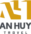 An Huy Travel